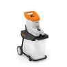 Biotrituradora STIHL GHE 140