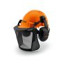 Casco protector STIHL Function Basic