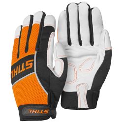 Guantes motosierra STIHL Advance Ergo