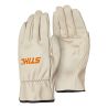 Guantes de protección STIHL Dynamic Duro