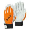 Guantes de protección STIHL Dynamic Sensolight