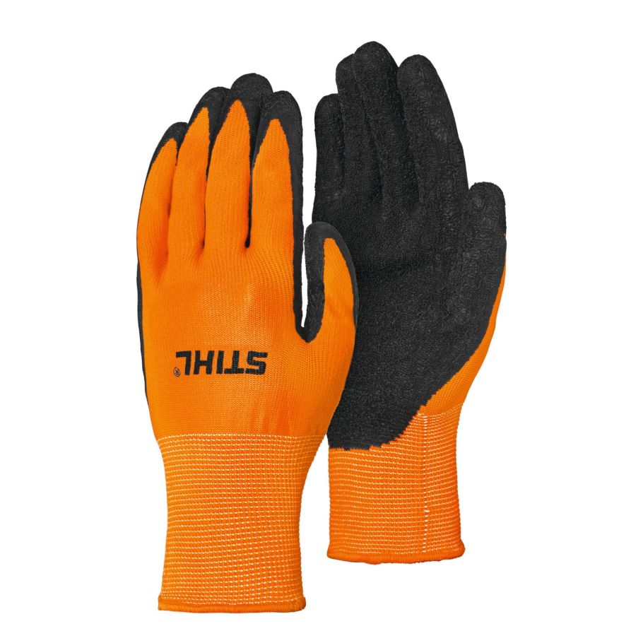 Guantes de protección STIHL Function Protect MS