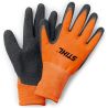 Guantes de protección STIHL Function Durogrip