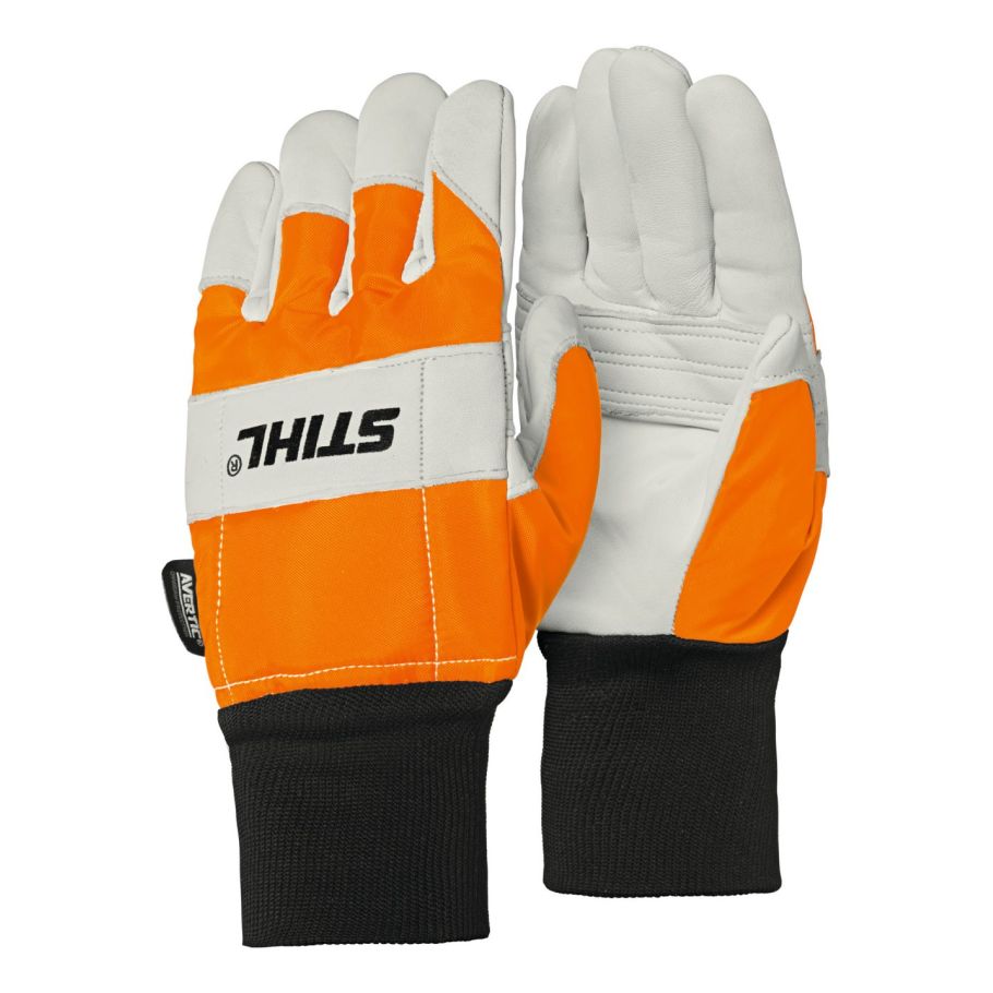 Guantes de protección STIHL Function Protect MS