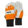 Guantes de protección STIHL Function Protect MS