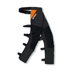 Pantalones anticortes STIHL Function 270º