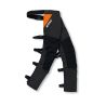 Pantalones anticortes STIHL Function 270º