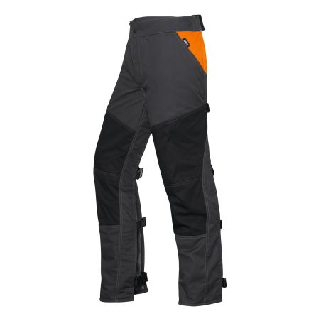 Pantalones anticortes STIHL Function 270º