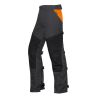 Pantalones anticortes STIHL Function 270º