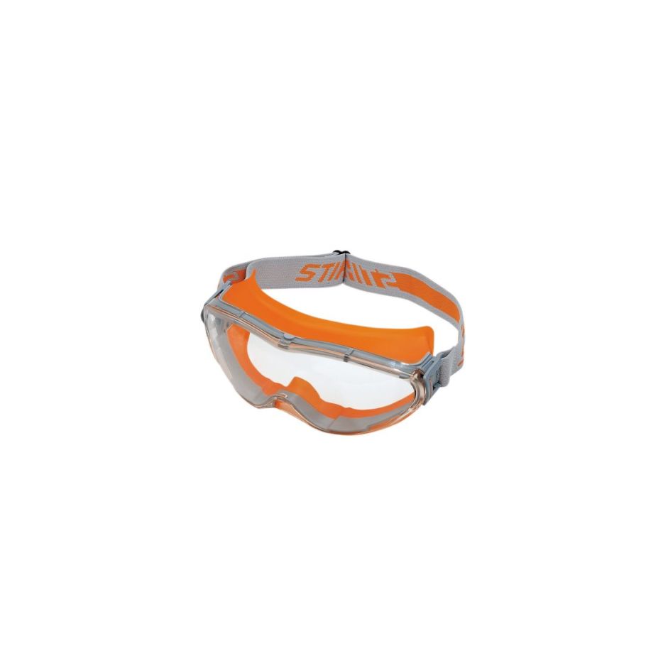 Gafas de protección STIHL Ultrasonic