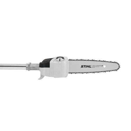 Podadora de altura STIHL HT 56 C-E