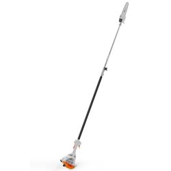 Podadora de altura STIHL HT 56 C-E