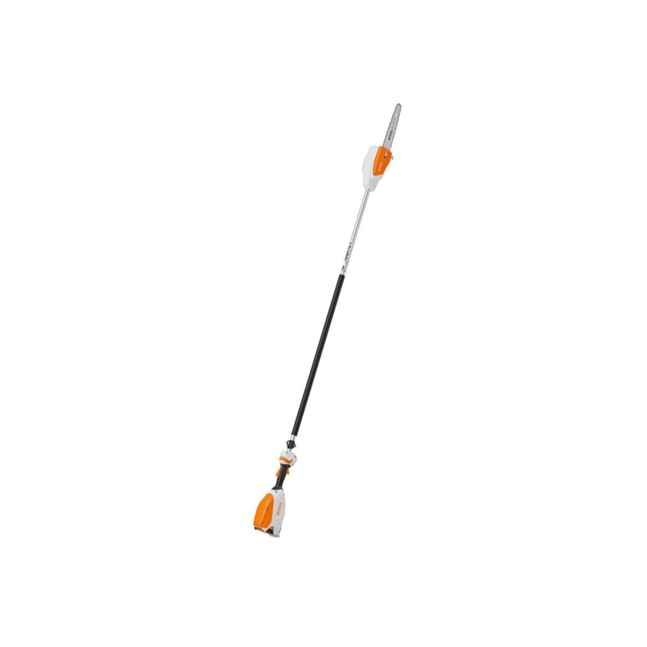 Podadora de altura STIHL HTA 66