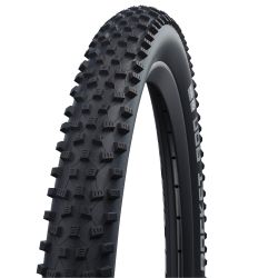 Cubierta MTB Schwalbe Rocket Ron plegable 29x2,10