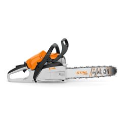 Motosierra STIHL MS 212