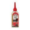 Cera lubricante en seco para cadena Soudal 100 ml.