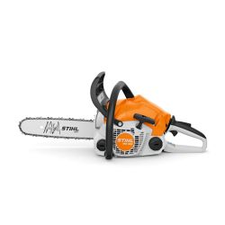 Motosierra STIHL MS 162