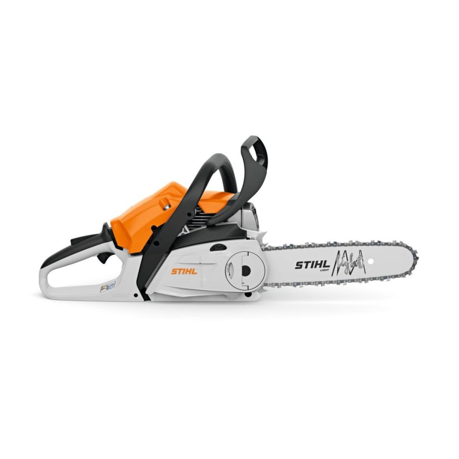 Motosierra STIHL MS 162 C-BE