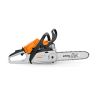 Motosierra STIHL MS 162 C-BE