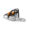 Motosierra STIHL MS 162 C-BE