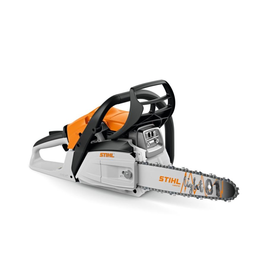 Motosierra STIHL MS 172