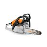 Motosierra STIHL MS 172