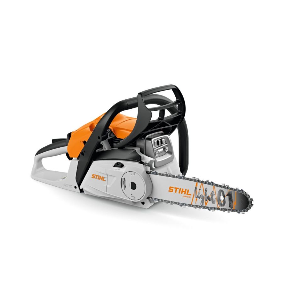 Motosierra STIHL MS 172 C-BE