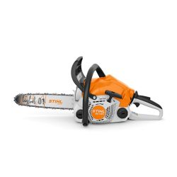 Motosierra STIHL MS 172 C-BE