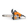 Motosierra STIHL MS 172 C-BE