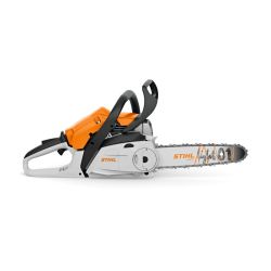 Motosierra STIHL MS 172 C-BE