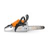 Motosierra STIHL MS 172 C-BE