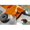 Motosierra STIHL MS 172 C-BE