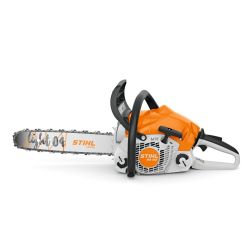 Motosierra STIHL MS 182