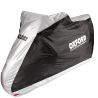 Funda cubremotos impermeable Oxford Aquatex