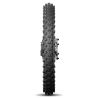 Cubierta Michelin Tracker delantera 80/100-21 51R