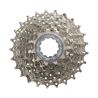 Piñón Cassette SHIMANO 9v 11-32 CS-HG400