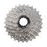 Piñón Cassette SHIMANO 11v 11-30 CS-R8000