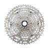 Piñón Cassette SHIMANO 12v 10-51 CS-M6100