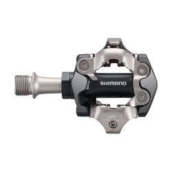 Pedales MTB Automáticos SHIMANO PDM8100 XT