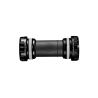 Pedalier MTB SHIMANO BBMT800