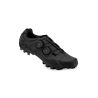 Zapatilla MTB SPIUK Loma Carbon