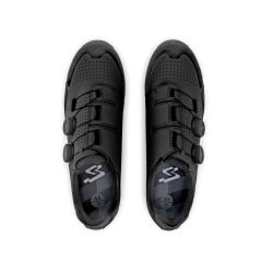 Zapatilla MTB SPIUK Loma Carbon