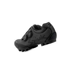 Zapatilla MTB SPIUK Loma Carbon