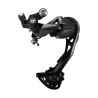 Cambio Trasero MTB Shimano Alivio 9v SGS RD-M3100