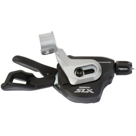 Mando Cambio Derecho SHIMANO SLX SL-M7000 Rapidfire I-Spec II 11V.