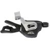 Mando Cambio Derecho SHIMANO SLX SL-M7000 Rapidfire I-Spec II 11V.