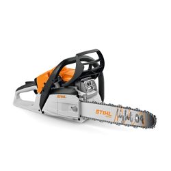 Motosierra STIHL MS 182 C-BE