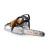 Motosierra STIHL MS 182 C-BE