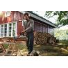 Motosierra STIHL MS 182 C-BE
