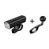 Faro bicicleta Riders XP-5.6 Premium B/Integr.